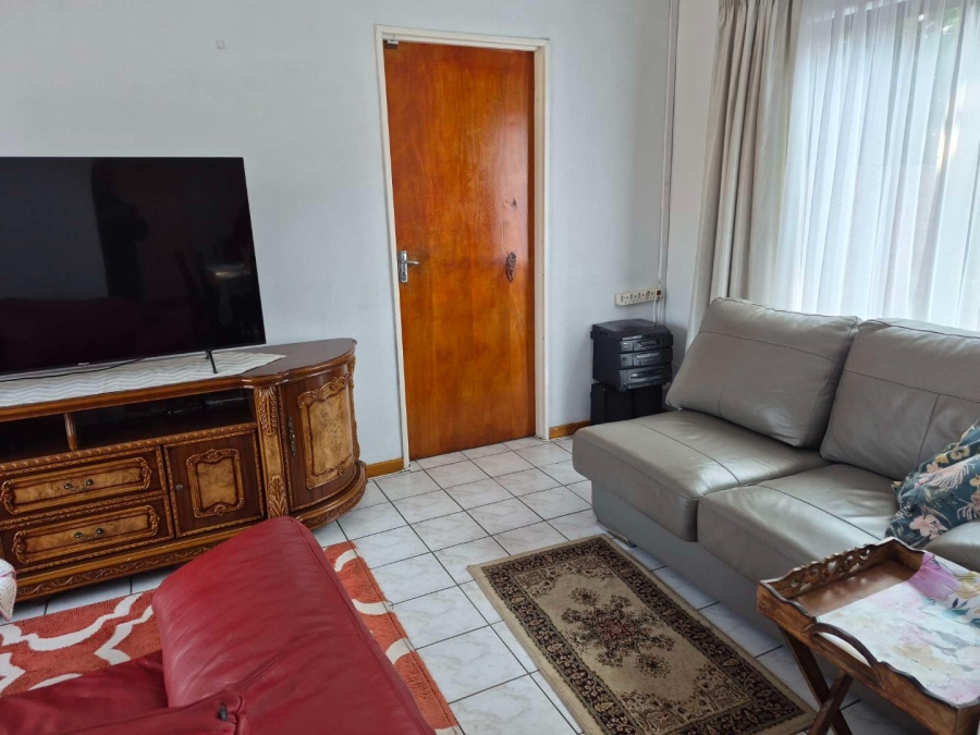 3 Bedroom Property for Sale in Kabega Park Eastern Cape